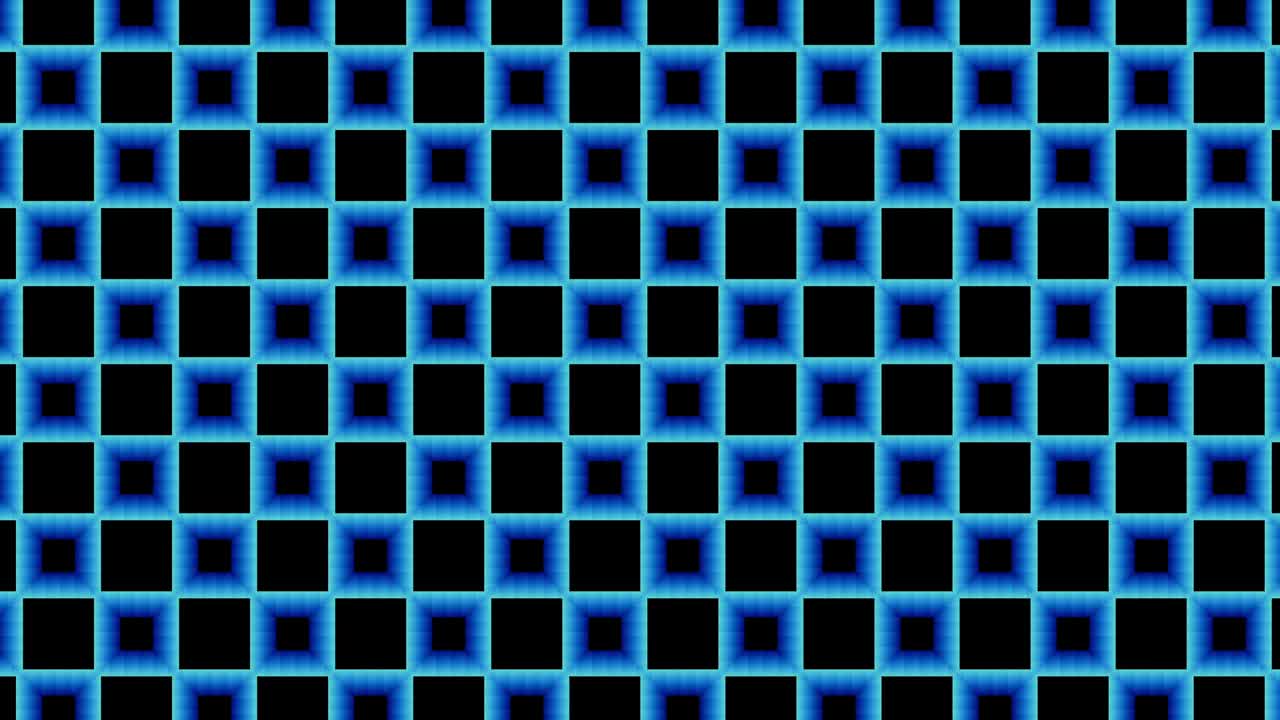 hipnotismo. hipnosis. bucle caleidoscópico