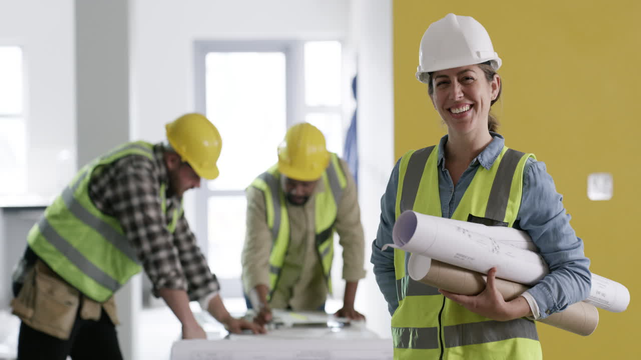 póngase en contacto con nosotros para una construcción de calidad