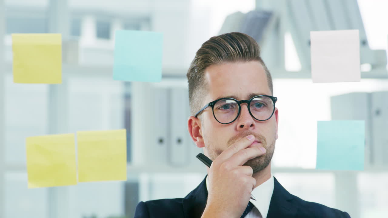 начинай планировать свои мечты сегодня.