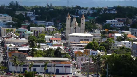 La-Catedral-De-San