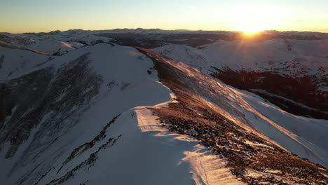 Mount-Sniktau-er-Peak-in-Front-Range-of