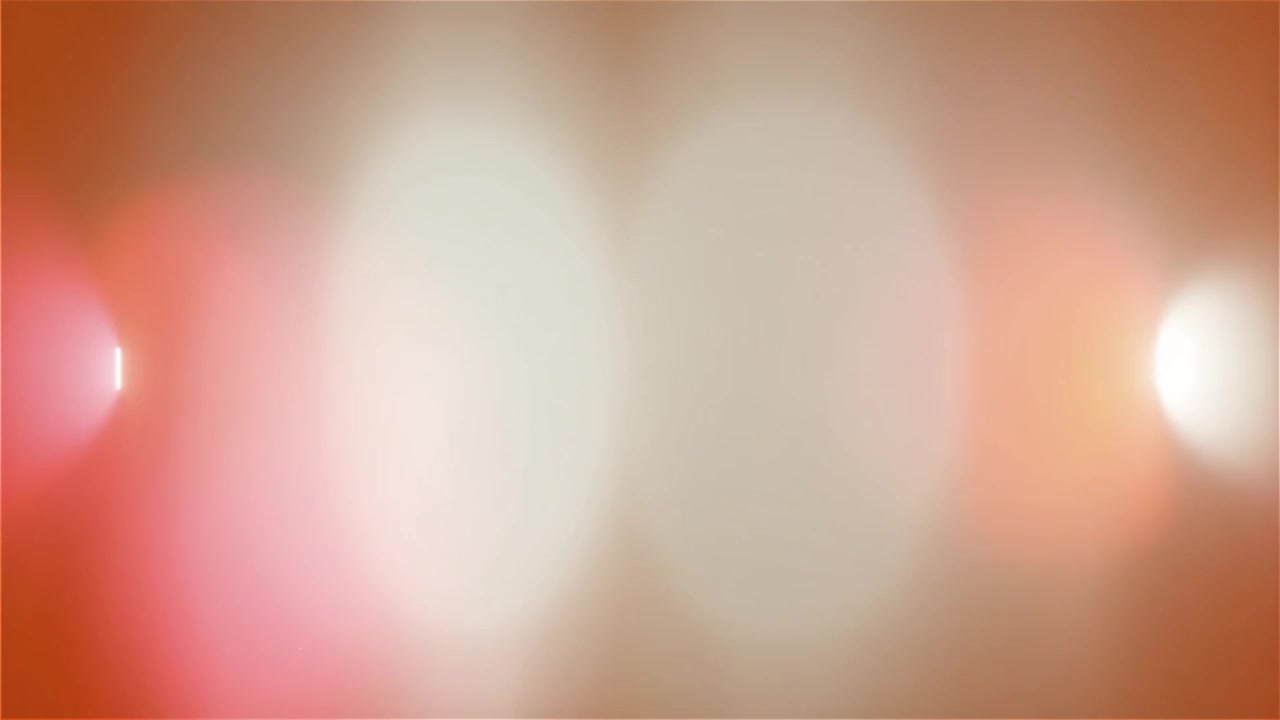 Abstract Gradient Background