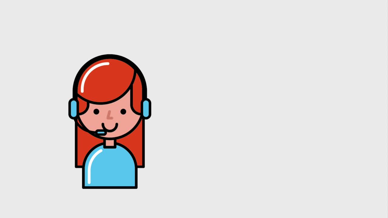 서비스 제공 개념