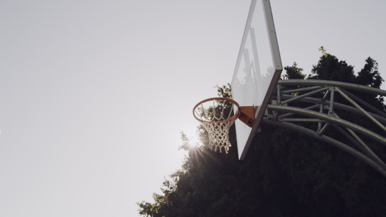 당신은 위대한 사람이 될 수 있는 잠재력이 있습니다.