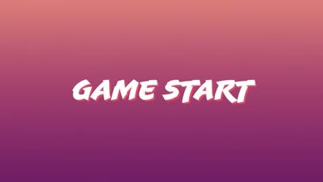 Game-Start-screen-