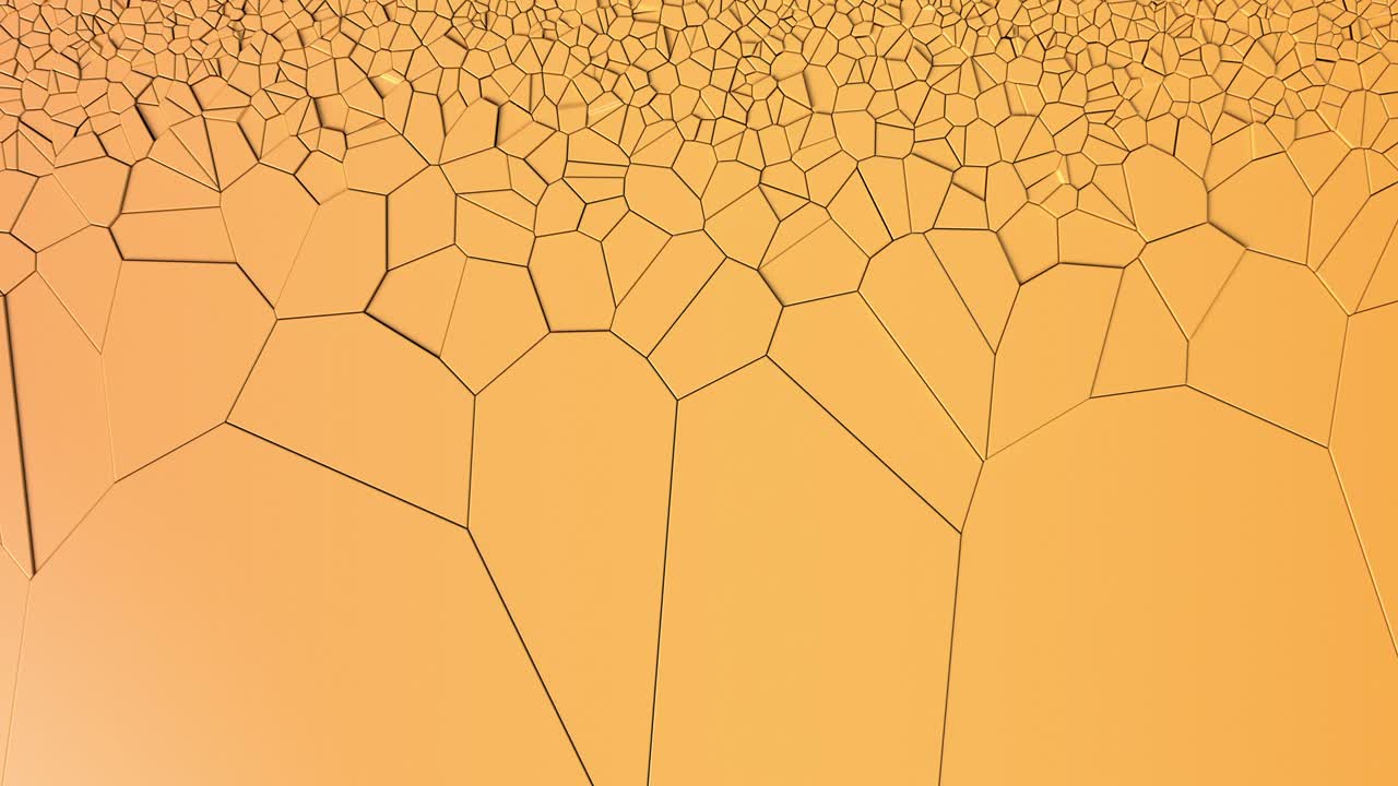 bucle de fractura de la superficie