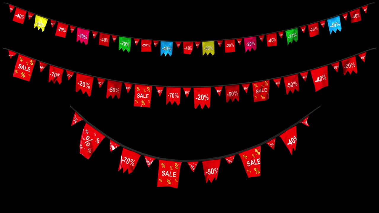 ¡con máscara de canal alfa en 4k!