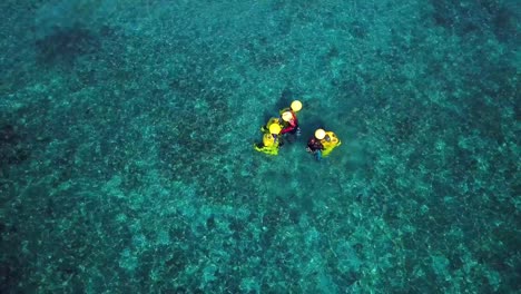 海盜灣俱樂部,荷蘭庫拉考島,加勒比海