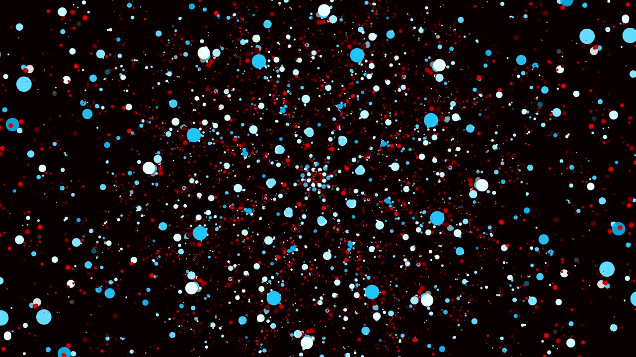 3d 아트 비디오 애니메이션 렌더링