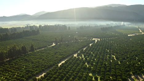 Que-Vista-De-Las-Tierras