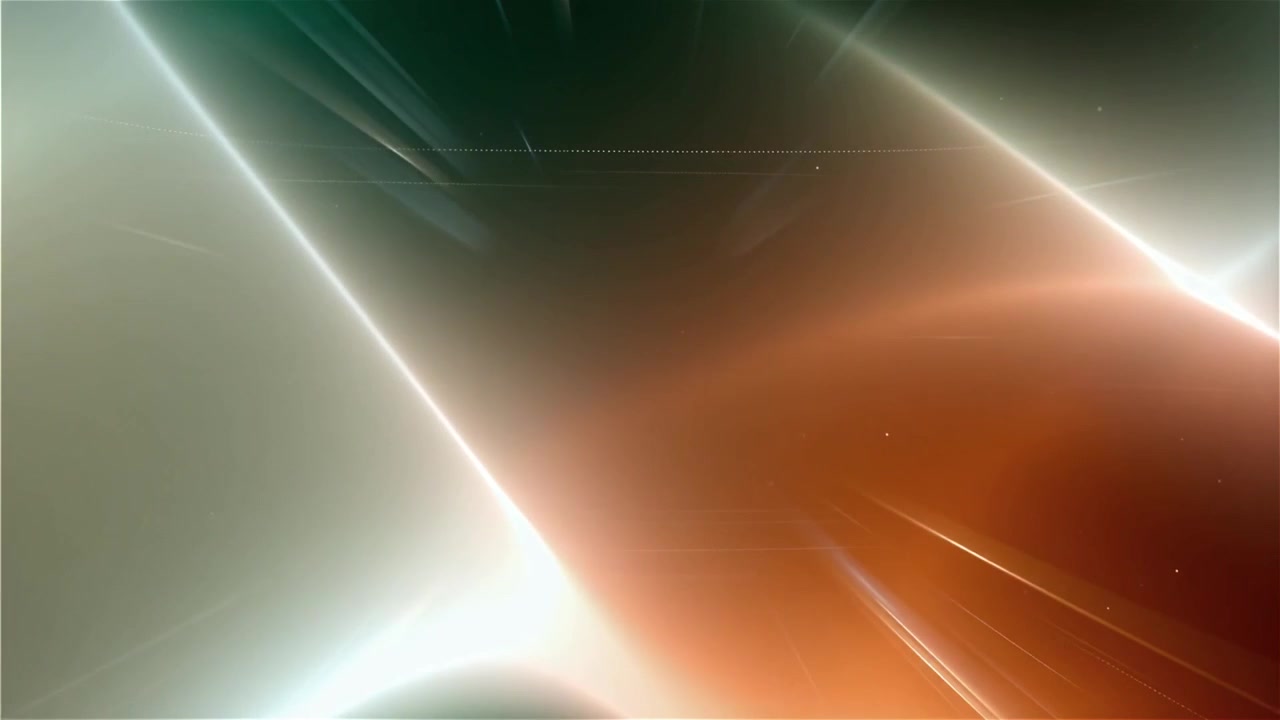 Abstract Gradient Background