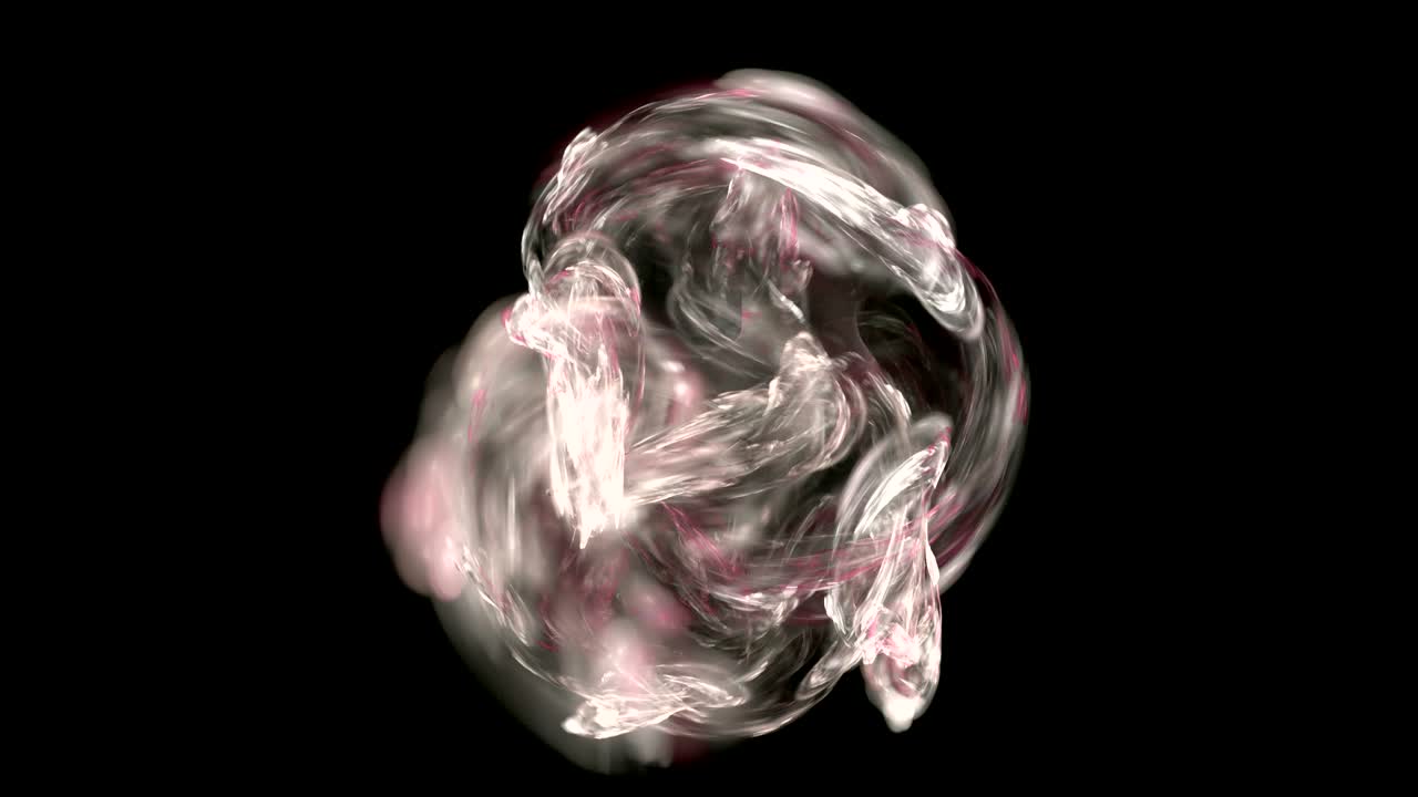 patrón de color neutral fondo de movimiento abstracto