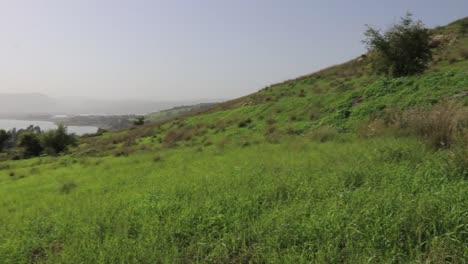 View-of-Sermon-on-the-mount