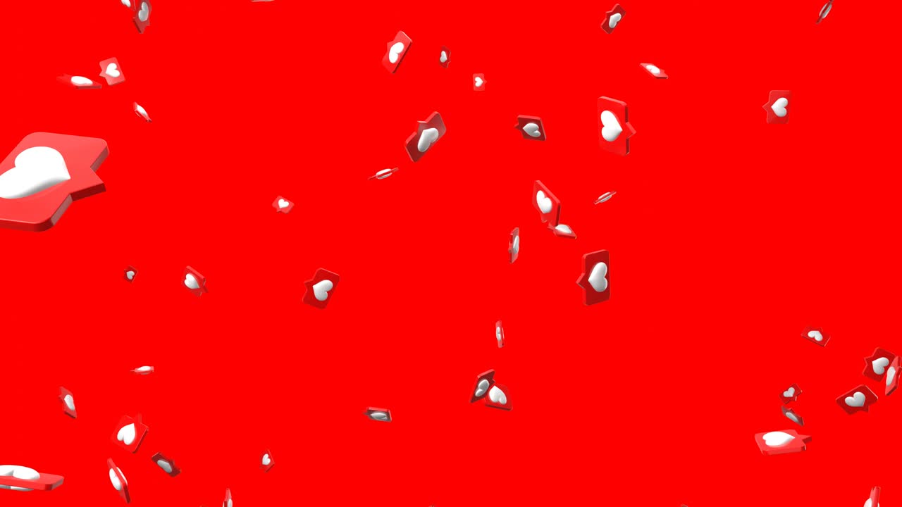 иконы социальных сетей, такие как.