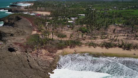 Natürliche-Indische-Höhle-In-Arecibo-Puerto-Rico