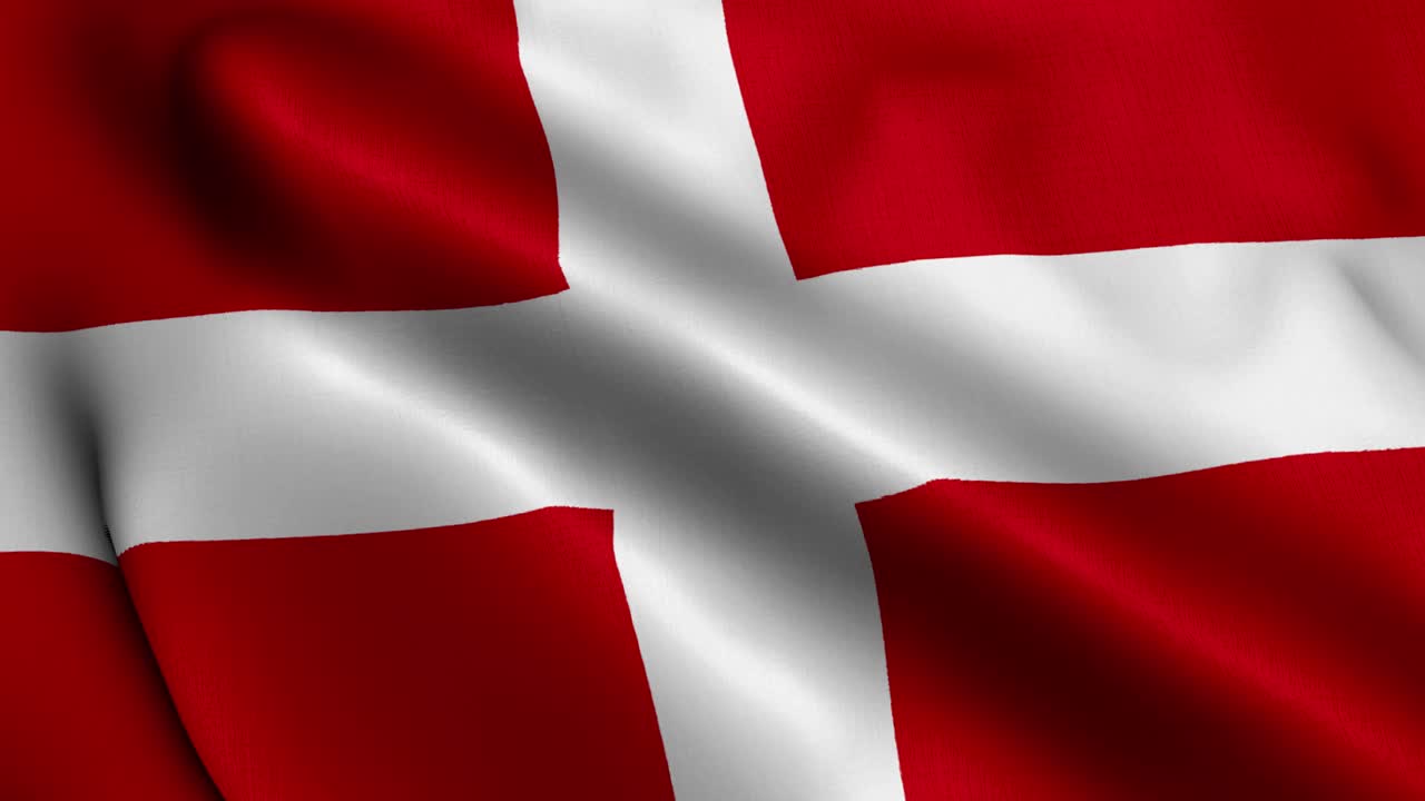 Flag for Sankt Aldhelm