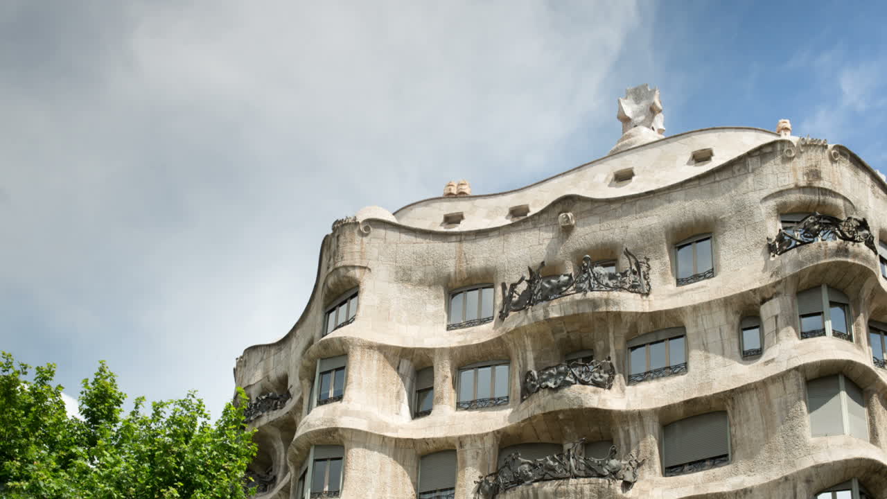 pedrera 00