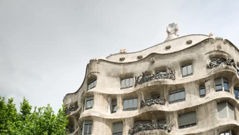 Pedrera-00