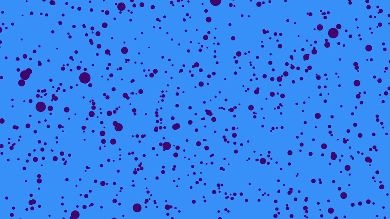 cg generado 3d bucle sin costuras fondo abstracto con líneas y formas geométricas video de stock formato hd, estados unidos, fondos abstractos, fondos, círculo