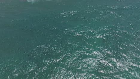 san juan puerto rico avión no tripulado disparado en un