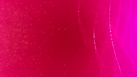 pink abstract background loopable 4k