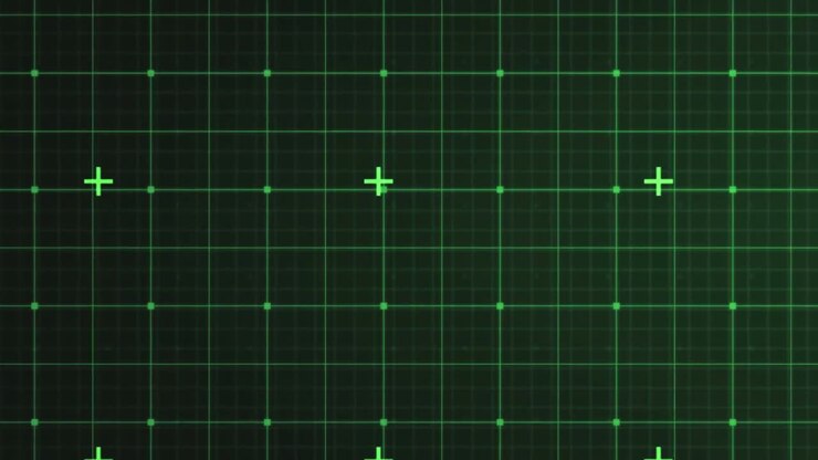 Green interface