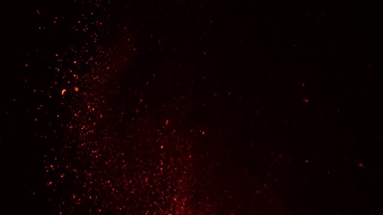 Volcanic eruption in La Palma Canary Islands 2021