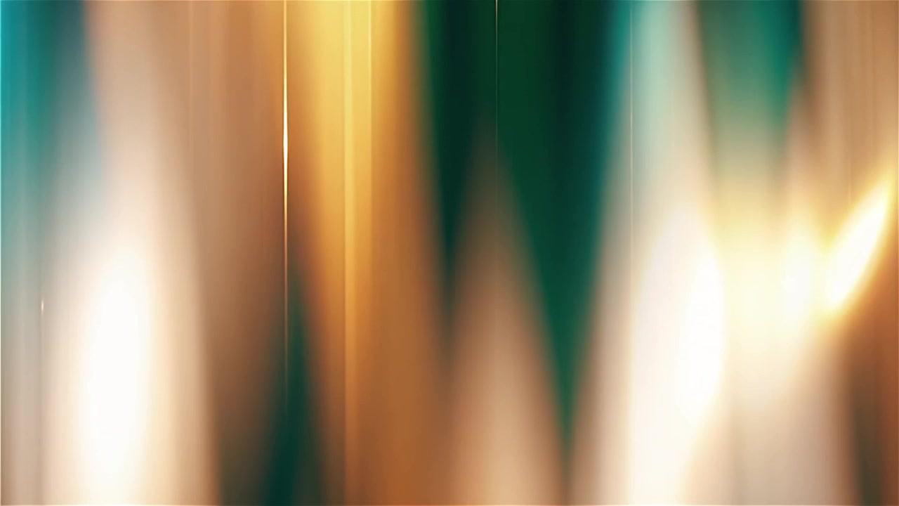 Abstract Gradient Background