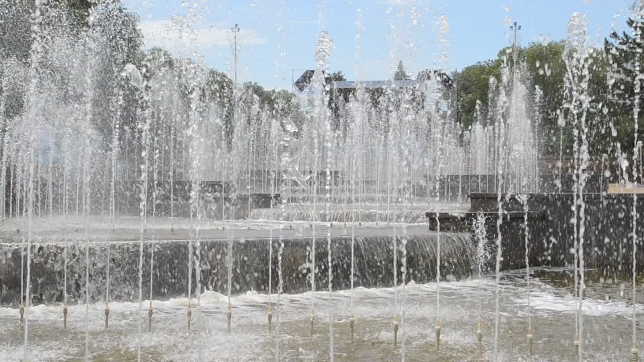 Fontana
