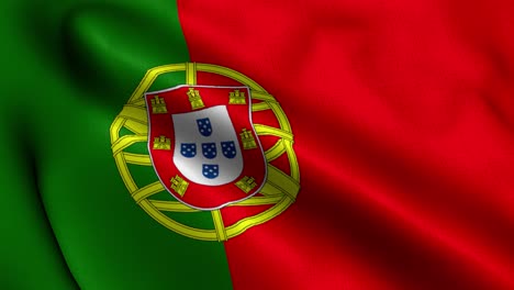 portugal flag