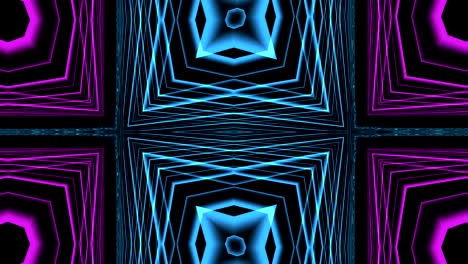 VJ-LOOP-COLORS-BACKGROUND-abstract