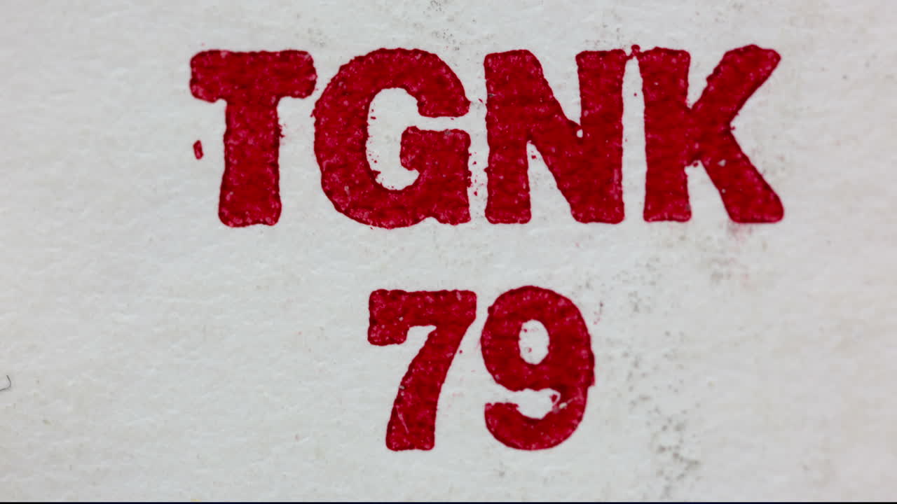 televisores múltiples 12