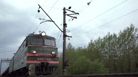 Freight-train-shot-from-low-angle