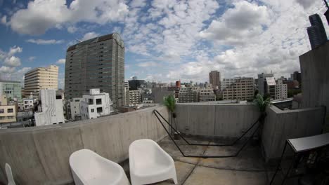Tokyo Lux View 00