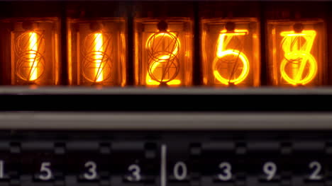 Nixie-Counter-08