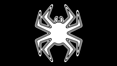 el virus