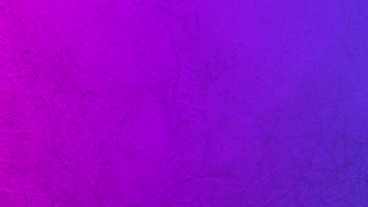 patrón de estilo japonés forma geometría textura animación de bucle