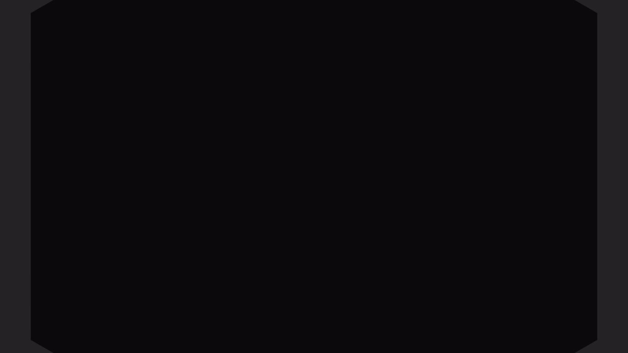Popup sekskant Overgange. 1080p - 30 fps - Alpha Channel (2)