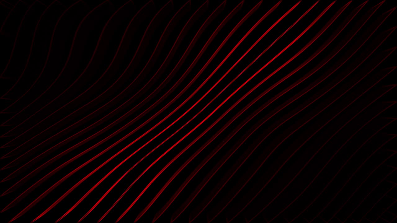 Abstract Wave Lines, Particle lines turbulence, Particle Connection Network, Wave Pattern, Pattern Prism Glitch Curve,