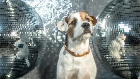 discoteca para perros 4k 06