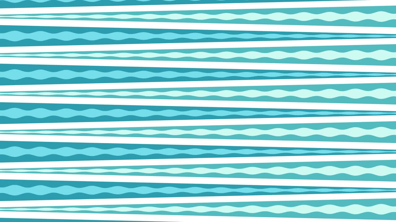 fondo de patrón de línea colorido