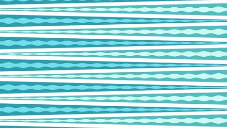 fondo de patrón de línea colorido