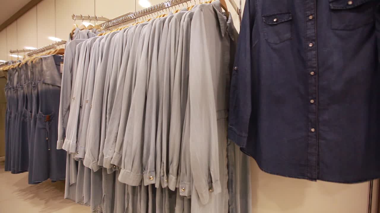 Women'S Clothing Store 2