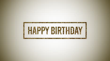 Animated-closeup-Happy-Birthday-text-on-holiday-background-44