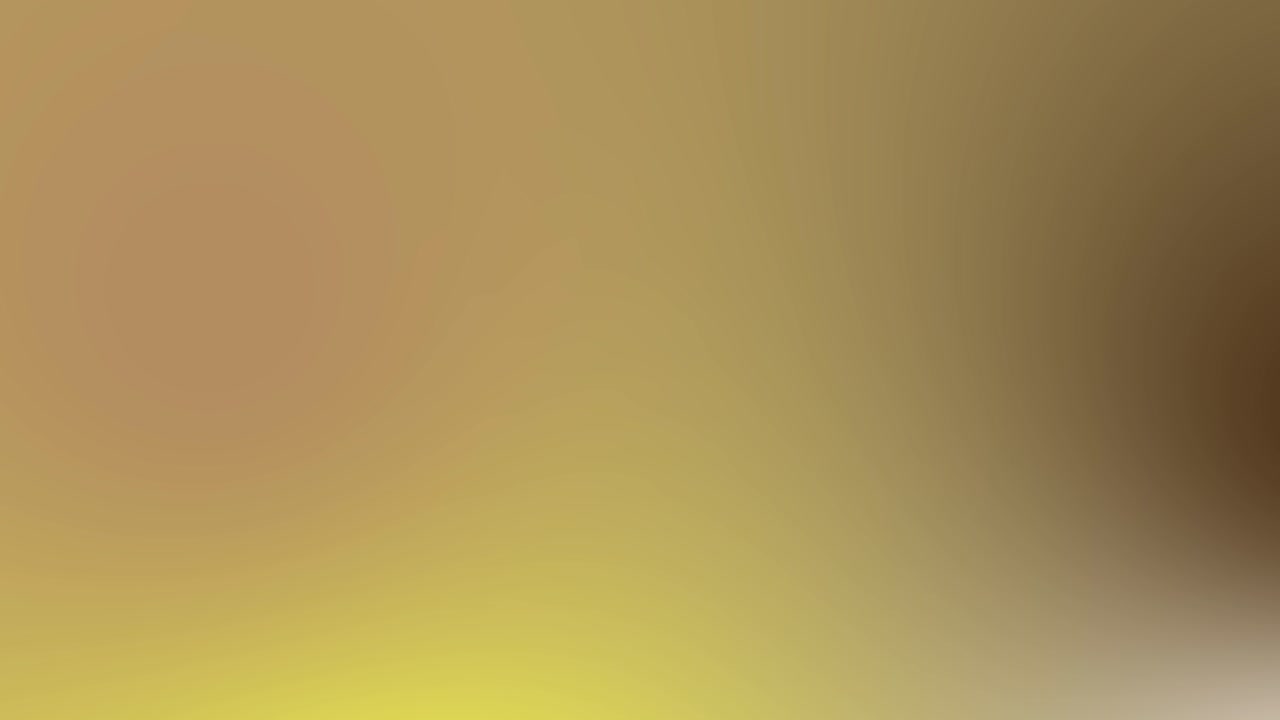 gráficos de animación de movimiento suave arco iris de fondo patrón de bucle de diseño color pastel efecto digital visual de fondo amarillo marrón blanco 4k