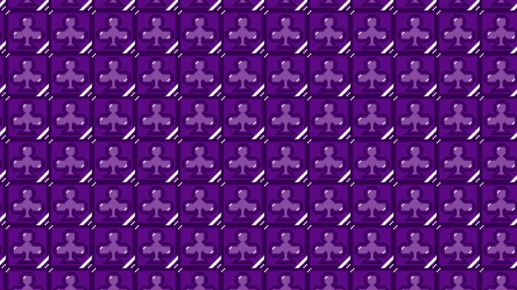 Pixel heart PC another Looping animated background. 1080p (1).mp4