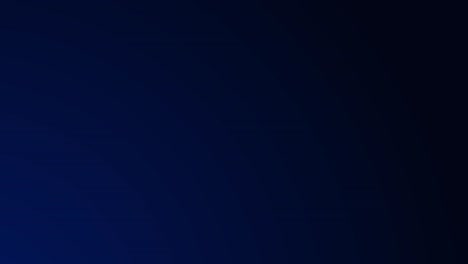 Cracking and breaking of several round balls - Exploding Bacteria - Exploding atomic nucleus - Colour exploding animation, loopable - Looping 4K Exploding ball - 3D Ball Boom - Blue Background