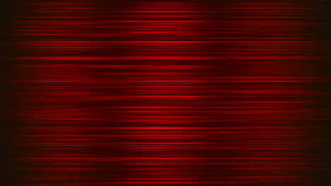 looping animation retro background 88
