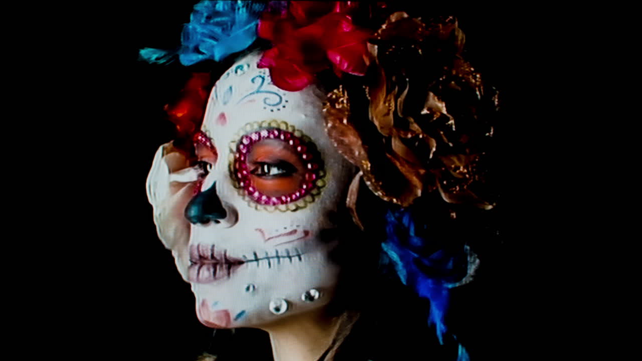 mujer muerta falla 4k 00