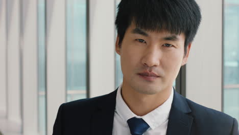 portrait-asian-businessman-looking-confident-male-executive-in-office-with-successful-career-in-corporate-leadership-company-manager-at-work-wearing-suit